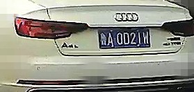0BLnL8.jpg