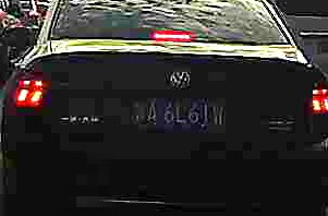 0BLtyV.jpg