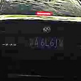 0BLtyV