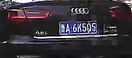 0BLwo4.jpg