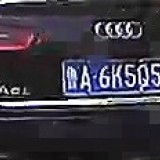 0BLwo4