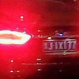 0sUTnU
