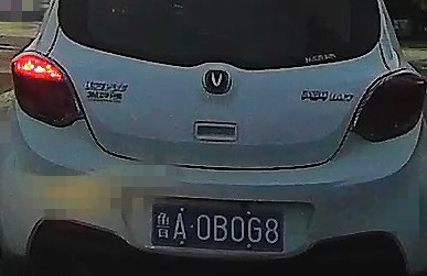 02cRqe.jpg