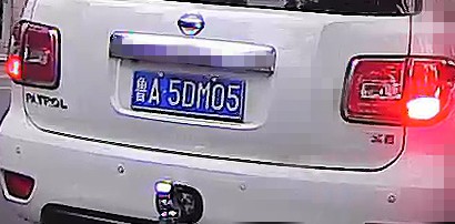 0fFbd0.jpg