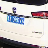 0fFqoV