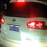 04zvTK