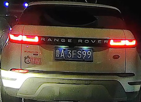 05SSYD.jpg