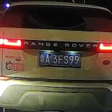 05SSYD