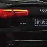 0oB7oF