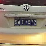 0oBLW9