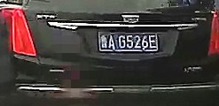 0oBOzR.jpg