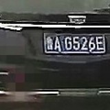 0oBOzR