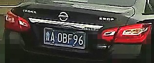 0oBTdU.jpg