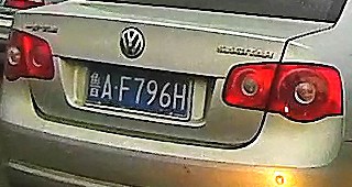 0oBbi4.jpg