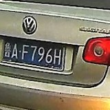 0oBbi4