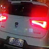 0HU0vq