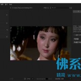 0XzhsP