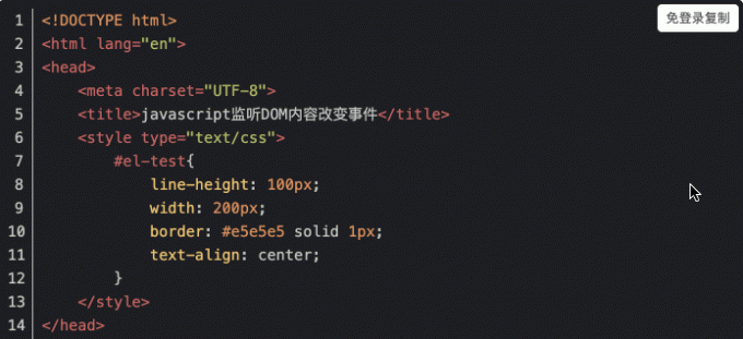 0vDe10.gif