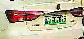 B90Rnx.jpg