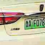 B90Rnx