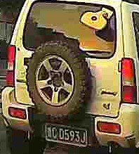 B90WB6.jpg