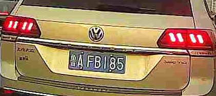 B90fHK.jpg