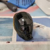 BPhEa4