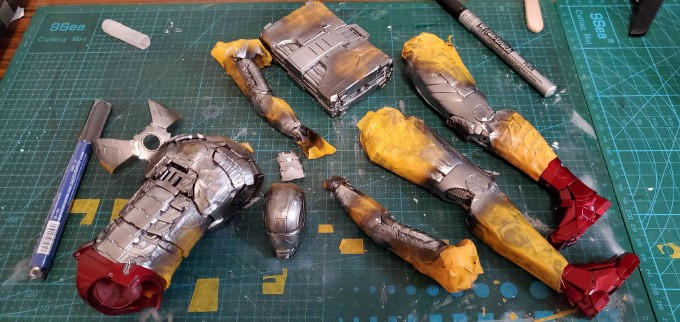 BPhMM6.jpg