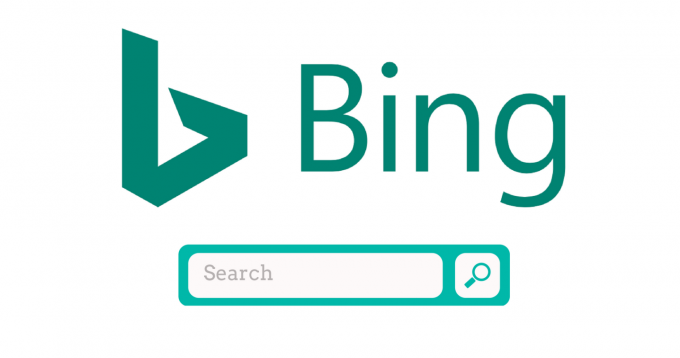 bing site search 1520x800