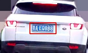 BiEVG4.jpg