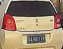 BiEZRJ.jpg