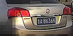 BiEez9.jpg