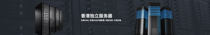 BAiomq.png