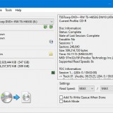 BkxPDU