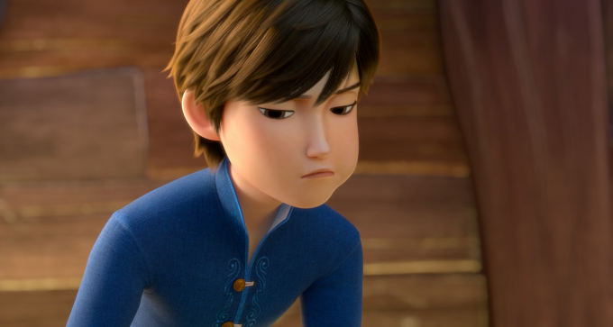 BeoI5n.png