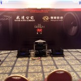Bm82qA