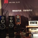 Bm83CT