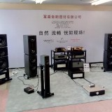 Bm8wUx