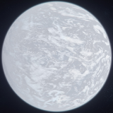 BnPvfP