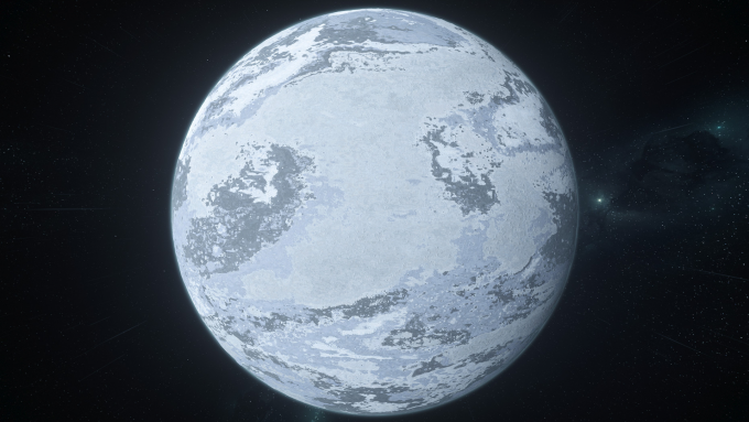 BniSl8.png