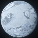 BniSl8