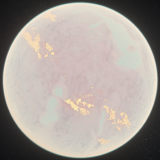 BniVf0