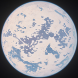 BnimlT