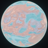BniuXF