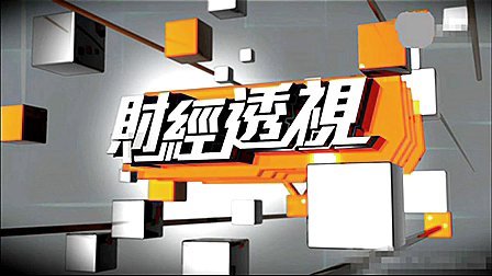 BKLWa6.jpg
