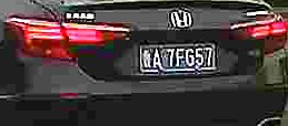BM8i80.jpg