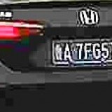 BM8i80