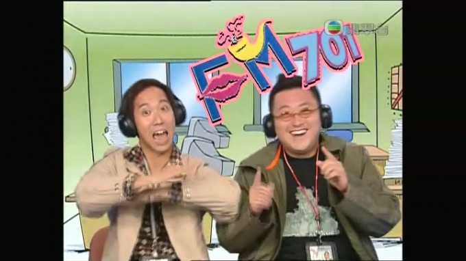 BMmVD1.jpg