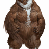 B1nx2T.png