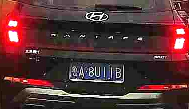Blzh9I.jpg